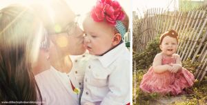 Family Photography-25.jpg